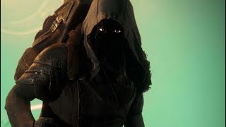 DESTINY 2 XUR LOCATION  JUNE 11 Destiny Destiny2 Xur [upl. by Eenitsed242]