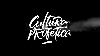 Cultura Profética  Para estar Video Oficial [upl. by Eire]