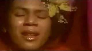 LOVIN YOU  MINNIE RIPERTON ive on Mike Douglas Show [upl. by Lytsirk]