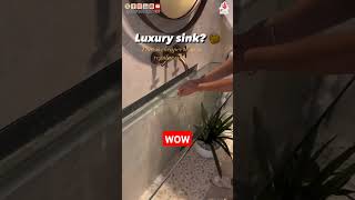 Ghar ka design aisa hona chahiye ki 5 star hotel fail ho Jayeshortsviral home interiordesign [upl. by Russo]