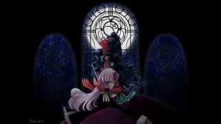 Utena  Virtual Star Embryology German Fancover [upl. by Eniowtna744]