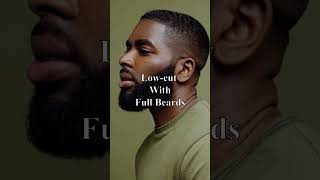 Hair styling tips for men [upl. by Garner]