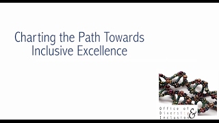 Duke University School of Medicine Charting the Path Towards Inclusive Excellence [upl. by Zeralda901]