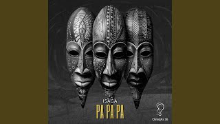 Pa Pa Pa Extended Mix [upl. by Witt32]