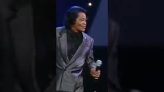 In honor of MTV VMAs watch James Brown surprise the audience at the 2002 show 🏆🧑🏾‍🚀 [upl. by Larret116]