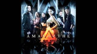 Amaranthe Directors Cut [upl. by Atiker]