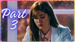 Suspicious partner episode 1 part 3 hindi dubbed Korean drama 2024 [upl. by Glenden]