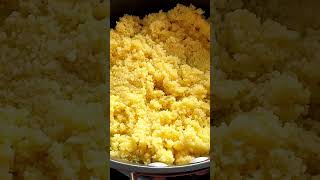 Quick and Easy Cous Cous Recipes [upl. by Fanny658]