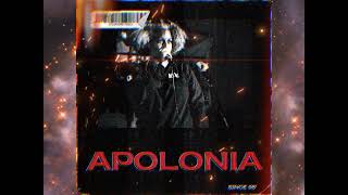 Apolonia  Caminos Audio [upl. by Aristotle]