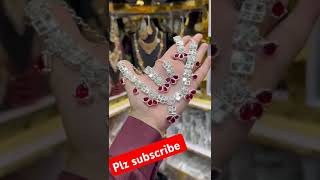 Beautiful Nakels best Collection In 2024 arabic naat [upl. by Leah]