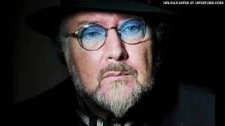 Gerry Rafferty RIP  Keep It To Yourself 2003 version [upl. by Kitti]