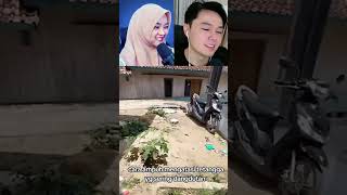 WADUH SEPERTINYA GAK BEGITU JUGA DEH❗️❗️shorts teguhsuwandi videomeme reactionvideo lucu [upl. by Dyrrej407]