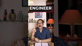 How to pronounce ZOOLOGY amp ENGINEERING  Assamese to English  ytshorts assam guwahati [upl. by Hartzke]