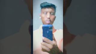 ওহে নারী তুমি আমার নেশা করার কারণshorts youtubeshorts tiktok tending [upl. by Girhiny]