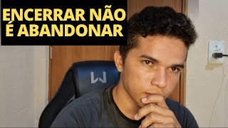 PRONUNCIAMENTO SOBRE O CASO MIELE ENTENDA O QUE HOUVE [upl. by Ameekahs]