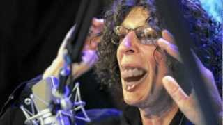 Howard Stern talks to Tommy Chong About His Teeths Laminates [upl. by Eyr]