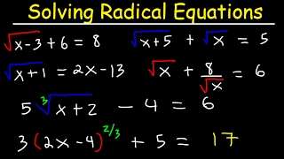 Absolute value equations  Linear equations  Algebra I  Khan Academy [upl. by Otrebogir412]