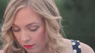 Kristy Cox  This Official Video [upl. by Atihana]