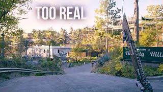 10 Realistic Graphics Games You Can PLAY RIGHT NOW [upl. by Klemperer]