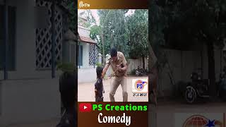 இனிமேல் என்கிட பேசாத அம்மா கடையில இருக்கு அங்க போய் பேசிக்கோ comedy bhagyarajscenescenehorts [upl. by Ray]