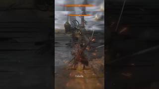 só no plim plim plim plim plim kkkkkkkkk sekiro shorts [upl. by Lombardo]