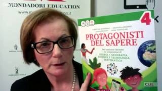 Webinar  Le competenze e i compiti di realtà [upl. by Dag764]