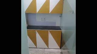 Rental office Mohali home valueformoneypropertydeals office forallyourpropertyneeds interior [upl. by Suoirrad822]