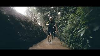 Teaser Singha Obstacle Run 11th [upl. by Raul]