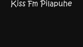 Kiss Fm Pilapuhelu Uuno [upl. by Jollanta848]