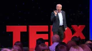 Risk literacy Gerd Gigerenzer at TEDxZurich [upl. by Silera]