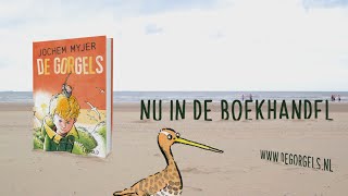 Jochem Myjer  De Gorgels [upl. by Asertal]