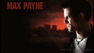 Max Payne 3 Brutal Combat  PC Gameplay [upl. by Mccready]