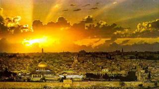 Jerusalema E Ncha  JoKhalefo Ea Molimo [upl. by Adabel]