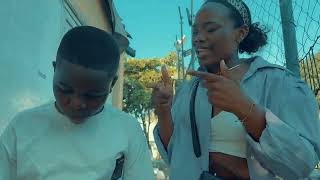 Pipipipi  Adilson Marley feat Eman Chabas Vídeo Oficial HD [upl. by Carbo]