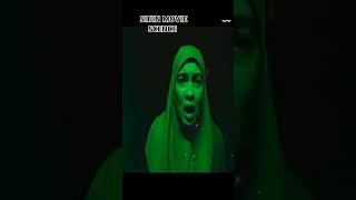 Sijjin movie scenes horror video viralshort [upl. by Latimore]