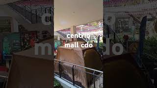 Centrio Mall Ayala [upl. by Anirbaz]