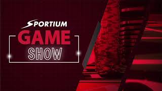 Sportium Game Show [upl. by Chuu572]