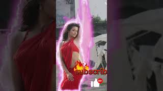 aaj phir hate story 2 shorts [upl. by Osbourne]