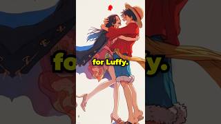 Characters most loyal to luffy outside of straw hats ONE PIECE [upl. by Aduh]