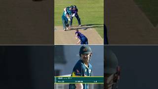 Trevis Head Vs Scotland 80 25 🔥🔥 shorts trending trevishead ausvssco cricket [upl. by Acsisnarf100]