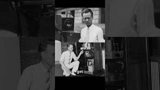 P3 Farnsworth Vs Sarnoff Invention of TV sciencestories [upl. by Frantz]