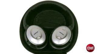 Bose QC15 [upl. by Ahsieat]