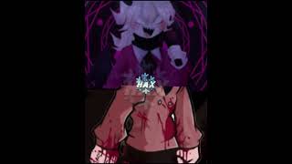 OG edit selever vs jeff the killer edit [upl. by Clarkson]