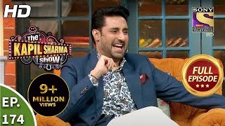 The Kapil Sharma Show  Jaggu Dada Ki Request Par Krushna Ne Ki Unki Nakal  Best Moments [upl. by Sisxela302]