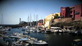 Ventotene 2012 [upl. by Yartnod50]