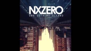 NX Zero  Uma Gota no Oceano [upl. by Holman112]