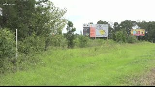 Orangeburg County SC may soon see new businesses 200 new homes [upl. by Julissa771]