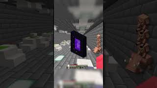 I Collected Every Minecraft Secret in Hardcore [upl. by Lakim]