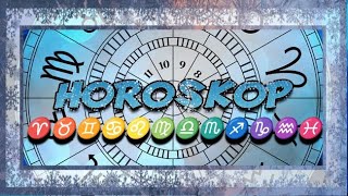 Výklad karet  HOROSKOP ♈♉♊♋♌♍♎♏♐♑♒♓ horoskop vykladkaret [upl. by Chere]