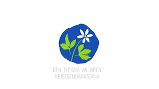 Den typiska väljaren  Kristdemokraterna [upl. by Karyl]